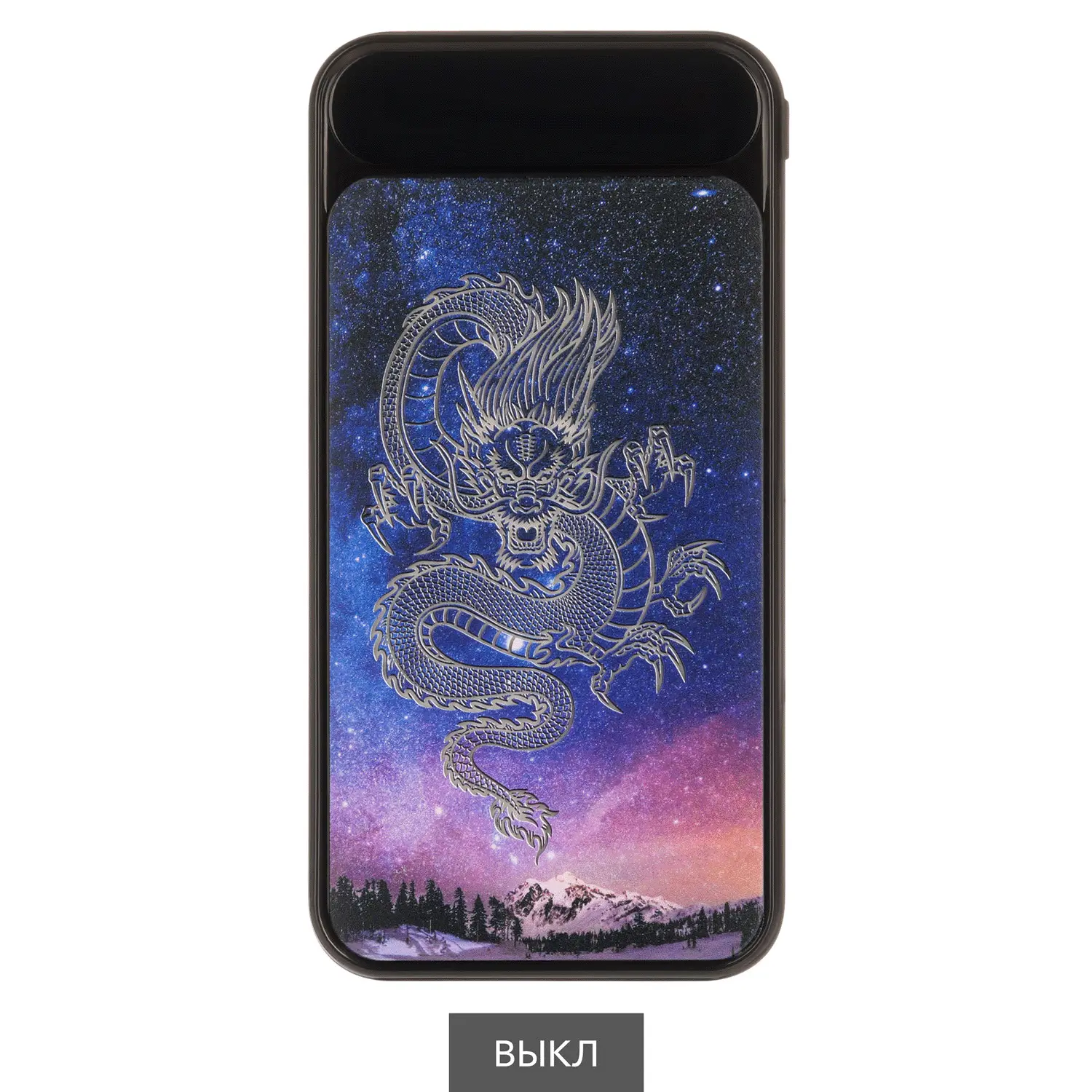 Внешний аккумулятор Starlight Plus NEO 10000 mAh