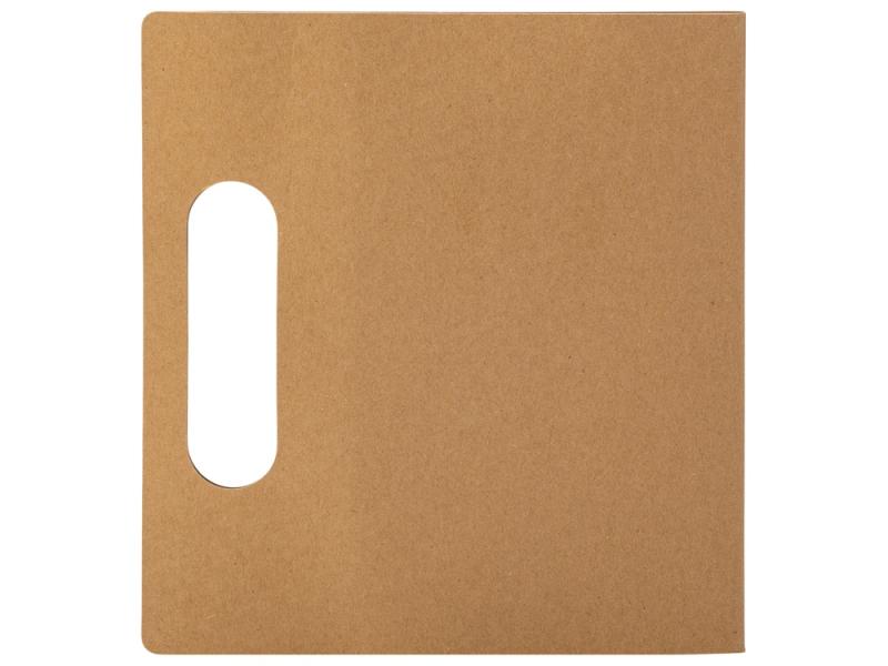 Набор для рисования RESOL