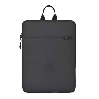 Чехол для ноутбука Renew из rPET AWARE™, 16''