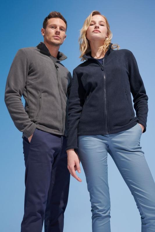 Куртка женская Norman Women