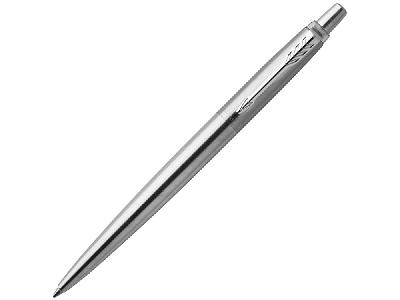 Ручка гелевая Parker Jotter Core
