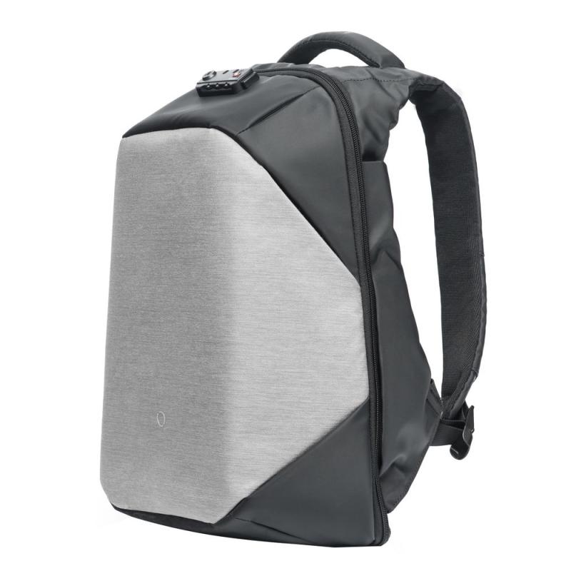Рюкзак ClickPack