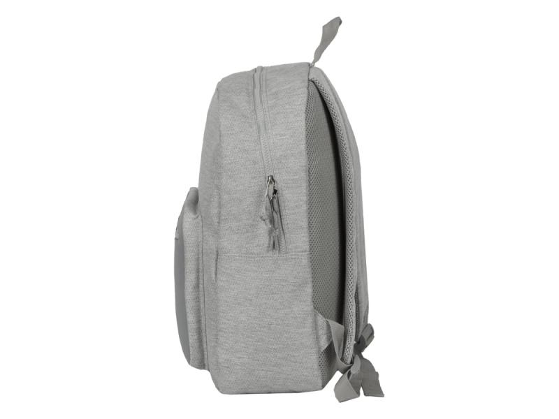Рюкзак Dim для ноутбука 15.6''