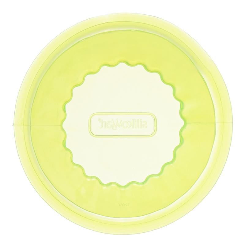 Крышка capflex xl силикон