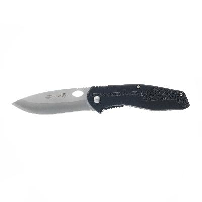 Нож  Stinger, 95 мм