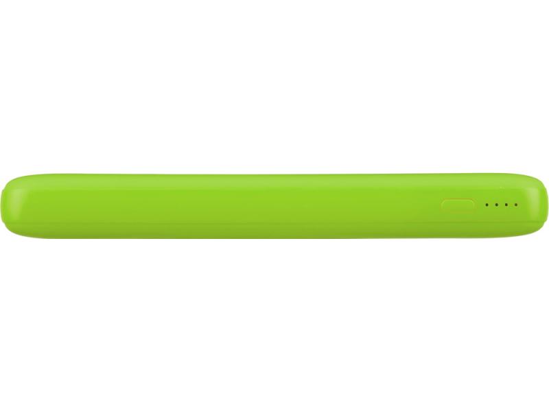Внешний аккумулятор Powerbank C2, 10000 mAh