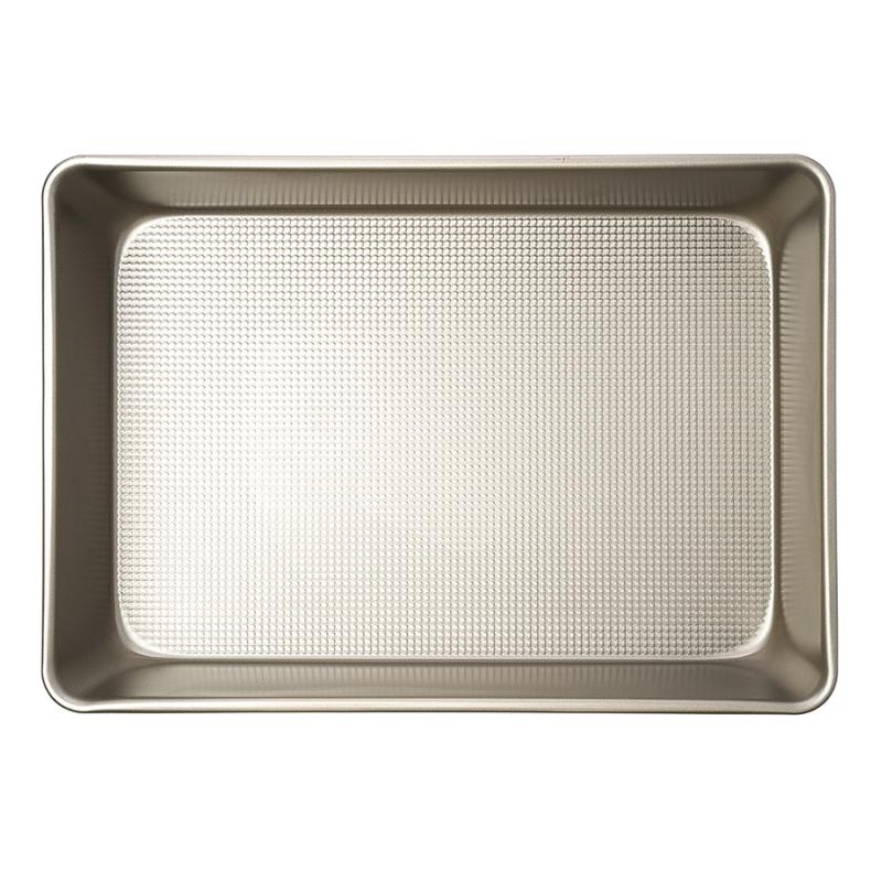 Форма для выпечки bake ms, 39,8х28,8 см