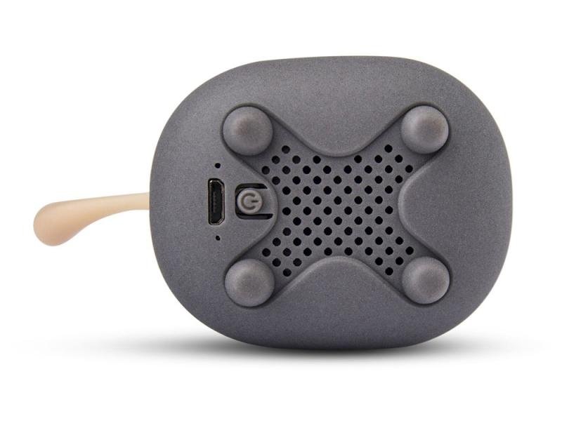 Портативная колонка Mysound Tito 2C