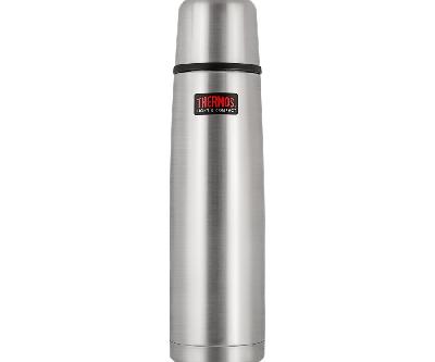 Термос FBB-1000, 1000 мл