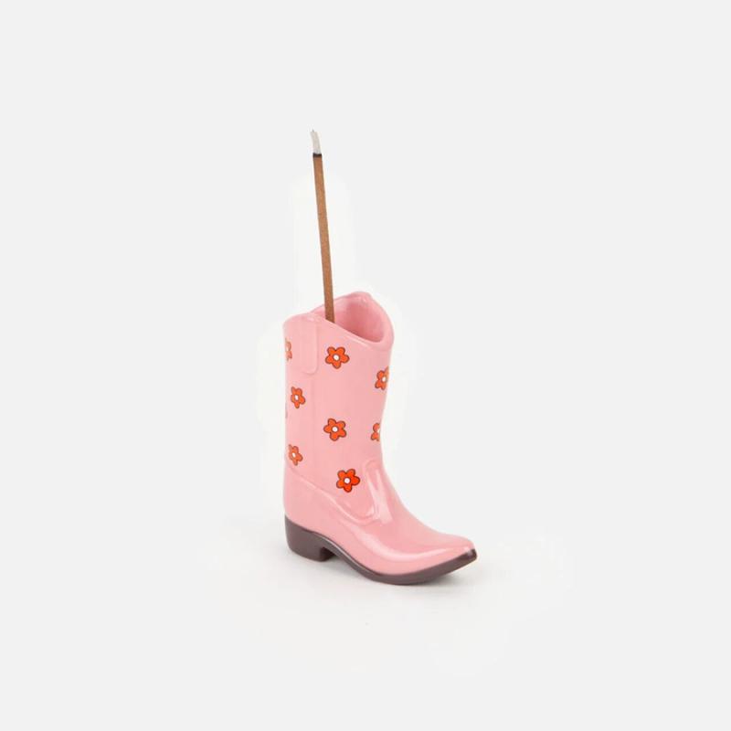 Подставка для благовоний rodeo, 9,5 см