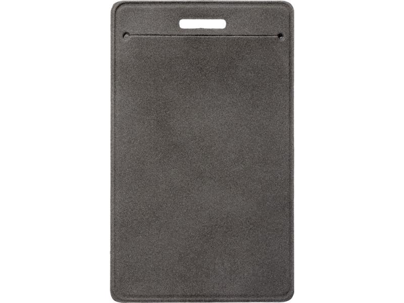 Чехол для пропуска Alicante