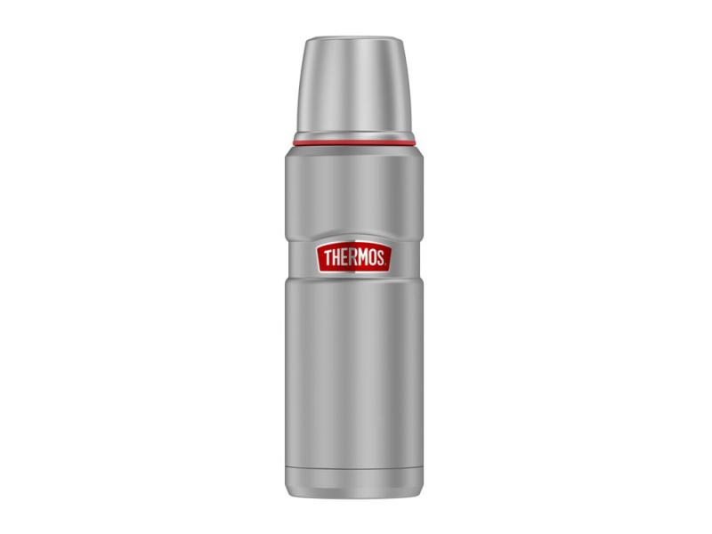 Термос SK2000, 470 мл