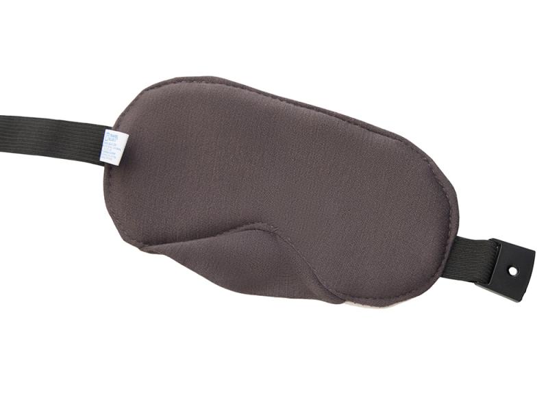 Маска для глаз Luxury Eye Mask