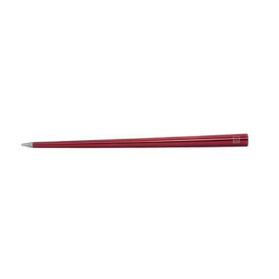 Вечная ручка Pininfarina Forever Prima RED