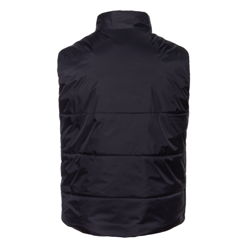 Жилет унисекс STAN утепленный  таффета 210T