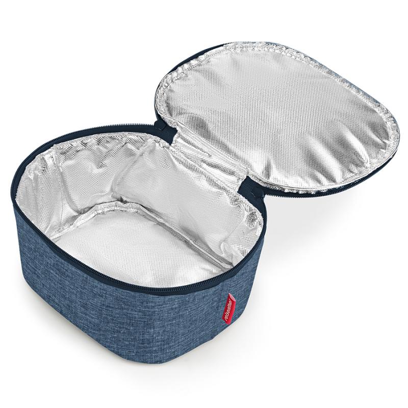 Термосумка coolerbag s pocket twist