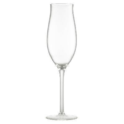 Бокал из тритана grace для шампанского, 200 мл