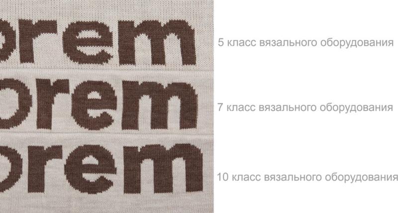 Универсальное зарядное устройство Power Block, белый