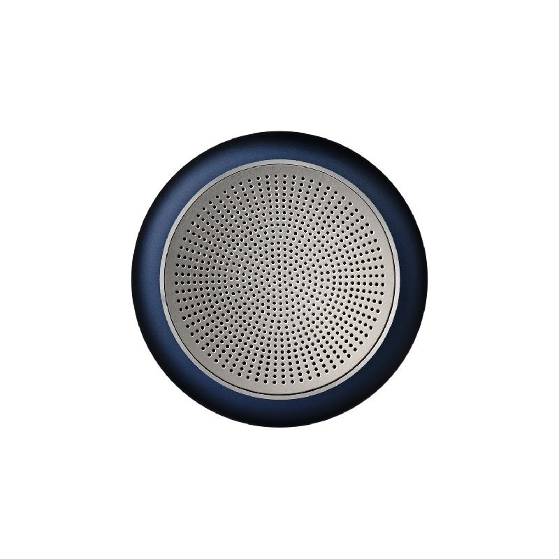 Беспроводная колонка Пэшн (Passion) 80dB 600 mAh (Bluetooth 5.4)