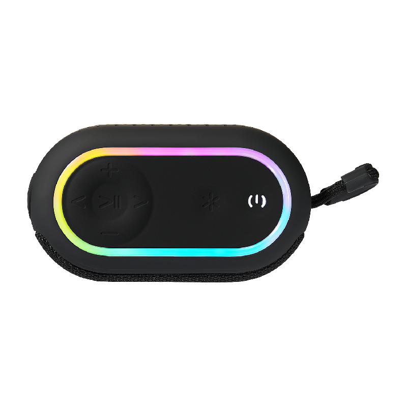 Беспроводная колонка Верса (Versa) 1200 mAh