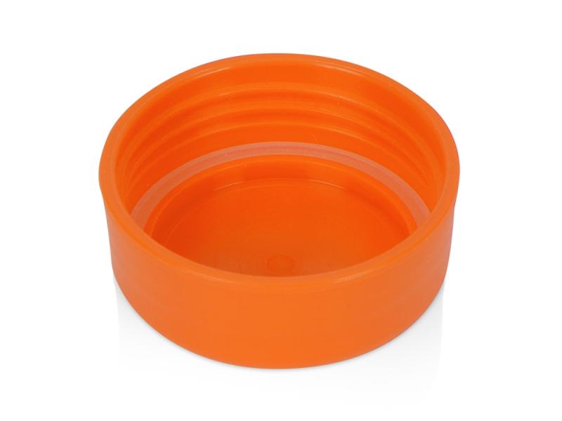 Бутылка для воды Candy