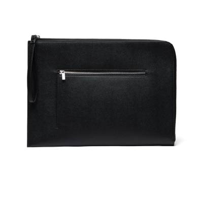 Чехол для ноутбука VINGA Bermond из rPET RCS, 16"