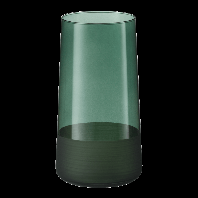 Стакан для воды высокий Emerald