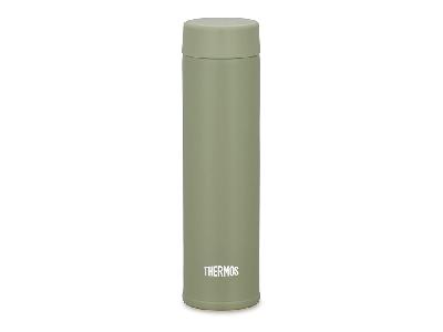 Термос JOJ-180, 180 мл