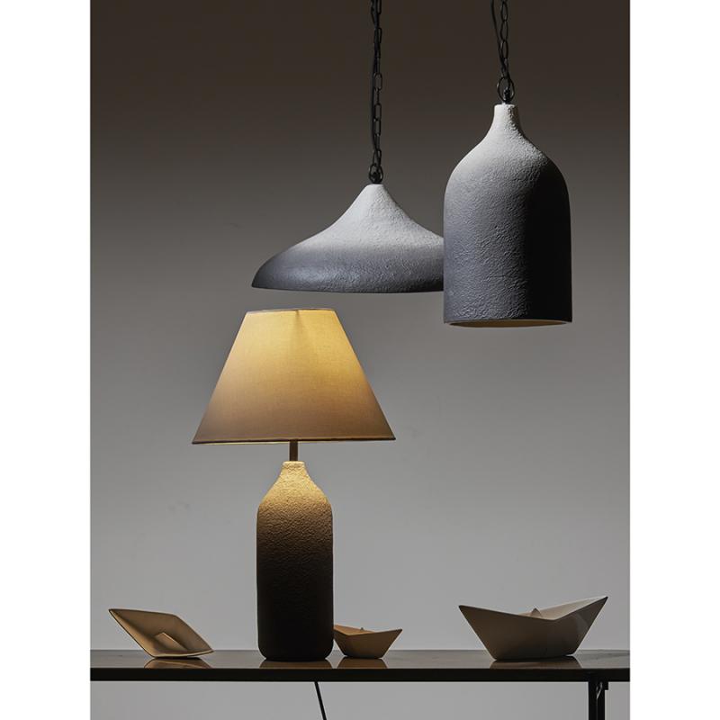 Светильник подвесной sustainable collection, D44х19 см
