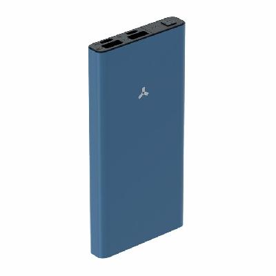 ПЗУ Accesstyle Lava 10M