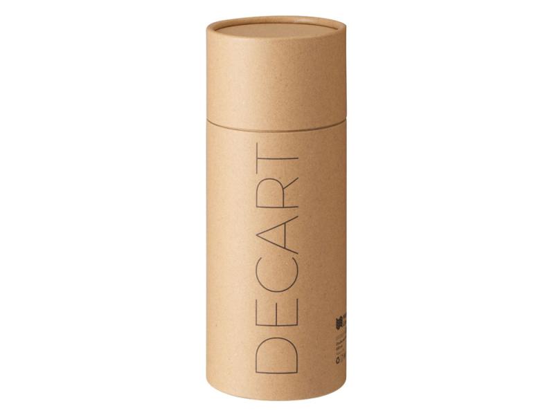 Термокружка Decart, 450 мл