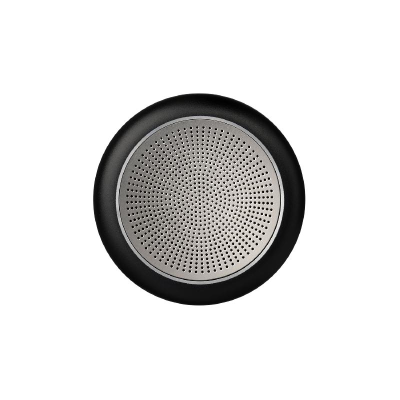 Беспроводная колонка Пэшн (Passion) 80dB 600 mAh (Bluetooth 5.4)