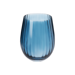 Стакан для воды Toscana