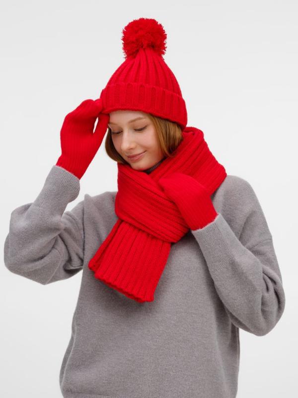 Шапка HappyGo
