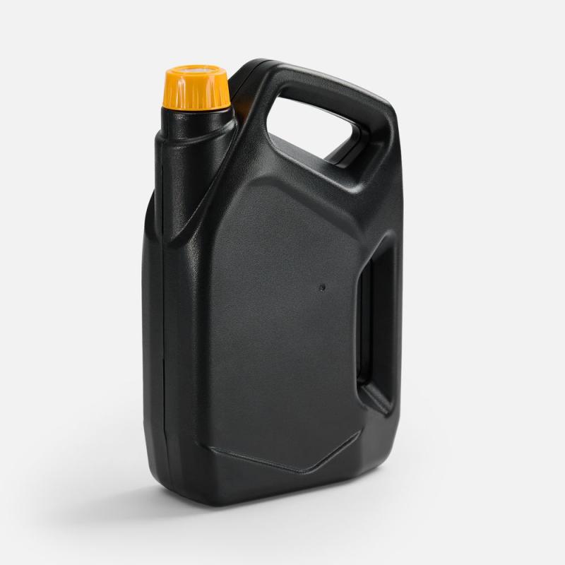 Набор инструментов Home Fuel