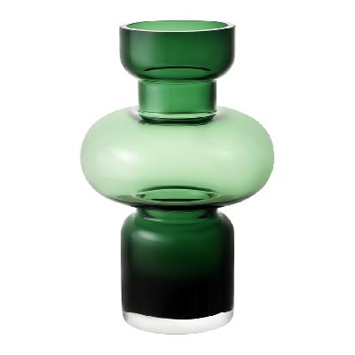 Ваза florum, 30 см, ная