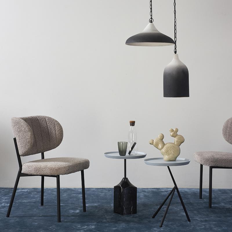 Светильник подвесной sustainable collection, D22х39 см