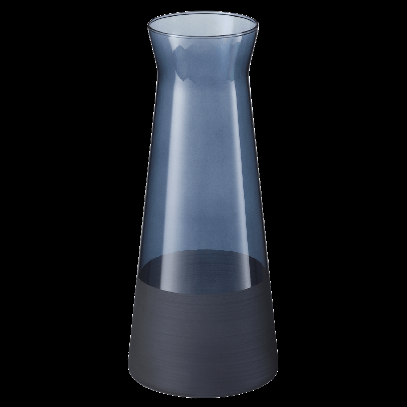 Декантер Сапфир (Sapphire)