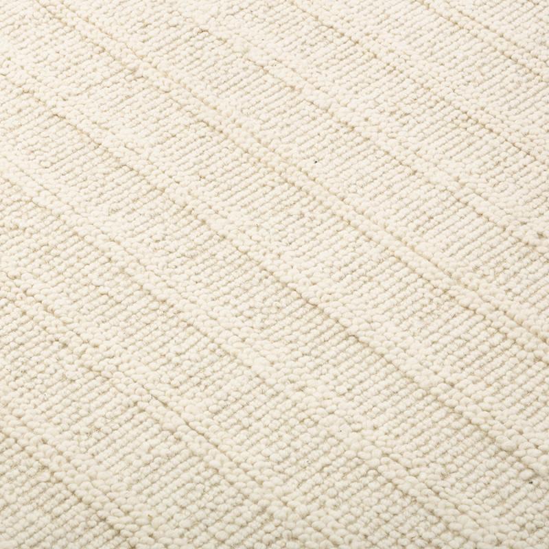 Ковер из шерсти panaji из коллекции ethnic, 120х180см