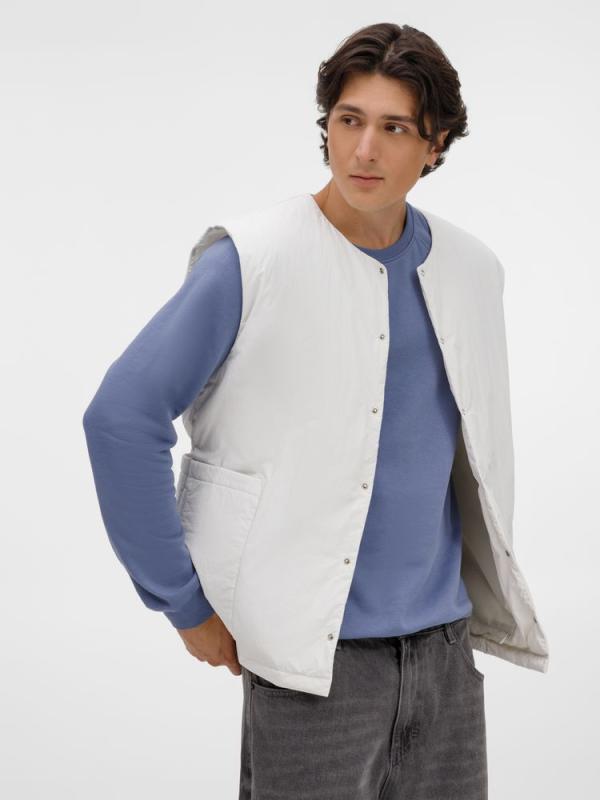 Жилет унисекс Veter