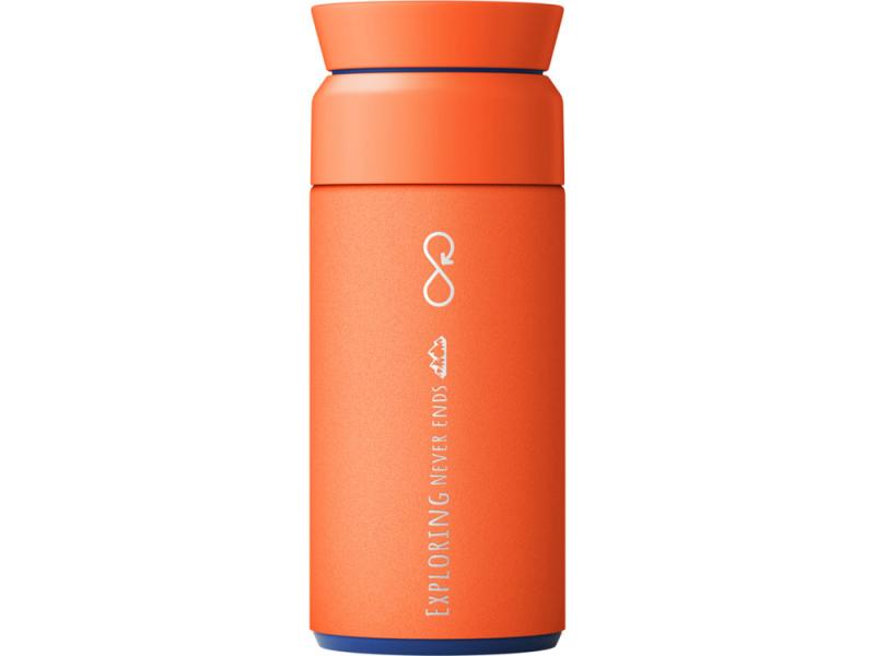Термос Ocean Bottle