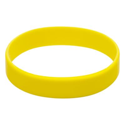 Силиконовый браслет Valley