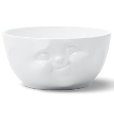 Чаша munching, 2,6 л