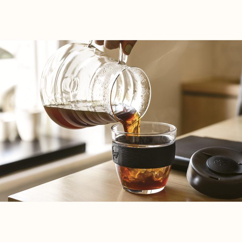 Кружка brew s 227 мл