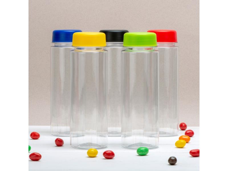 Бутылка для воды Candy