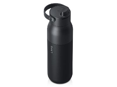 Термобутылка для воды LARQ Swig Top