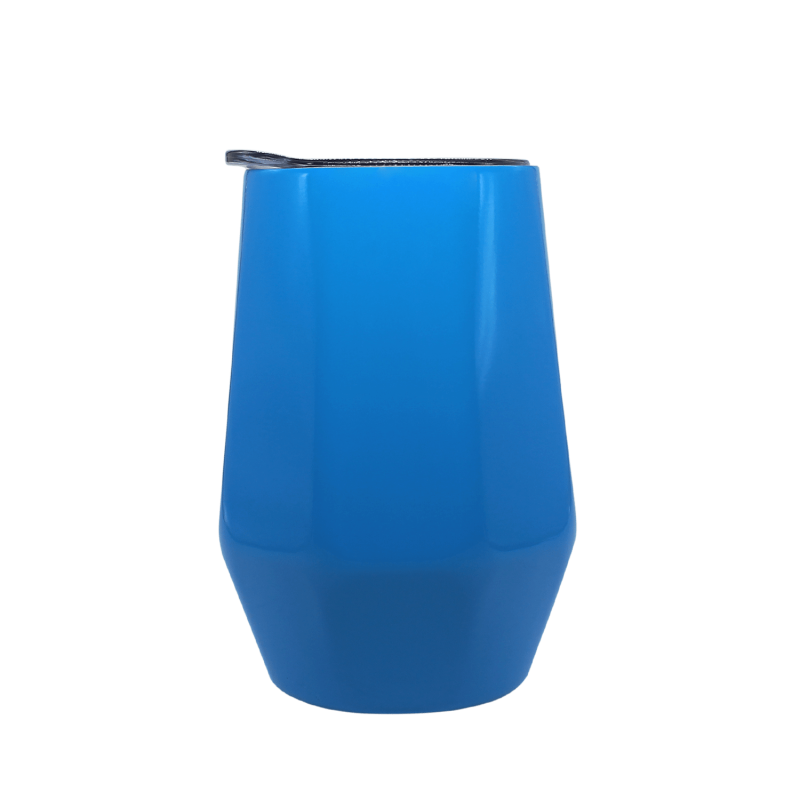 Кофер глянцевый EDGE CO12