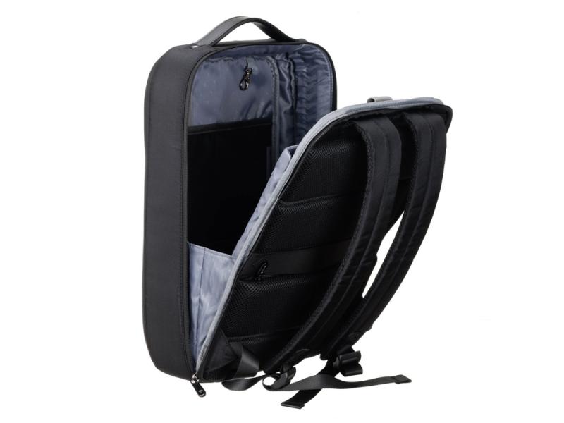 Рюкзак для ноутбука Voyage 15.6''
