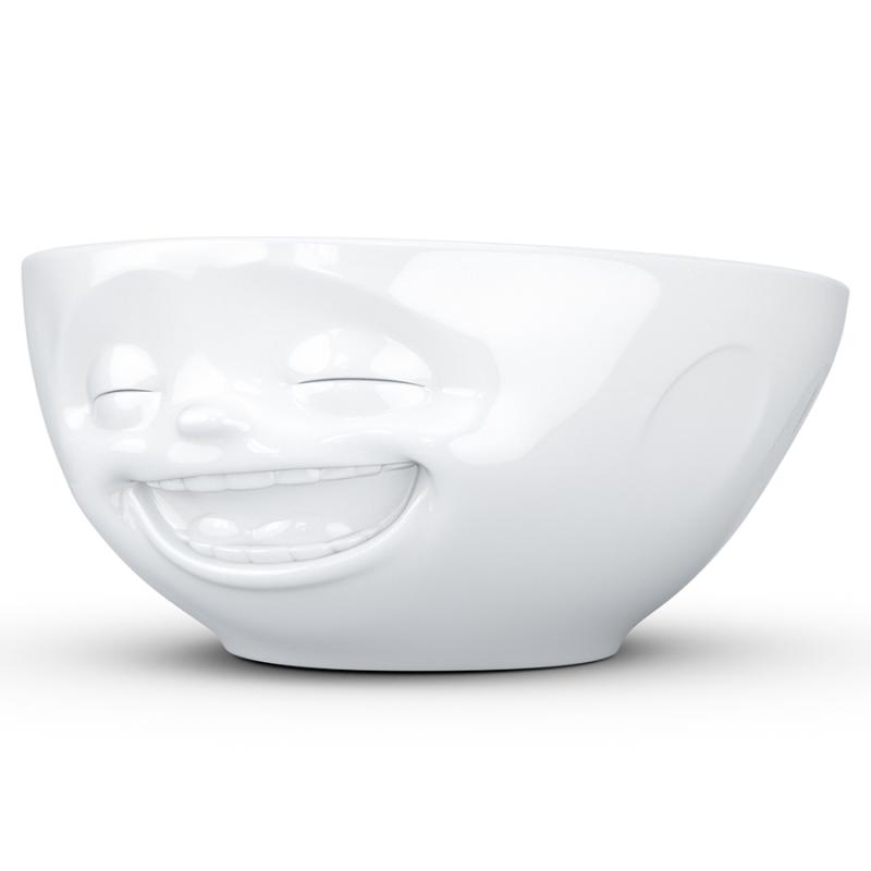 Чаша laughing, 350 мл
