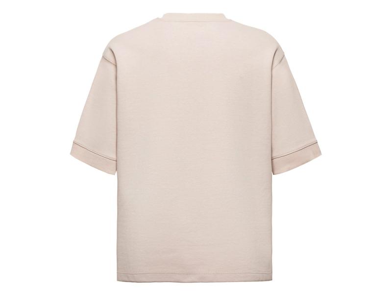 Футболка Gamma.01 мужская